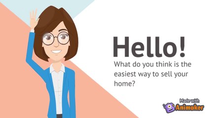 Welcome to FlipHouse Investment Group