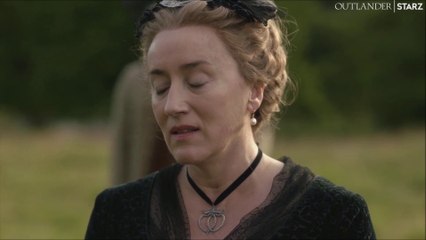 Outlander -5x08- Jocasta's Lament Clip [Sub Ita]
