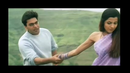 Chand Taron Main Nazar Aaye      short - Song