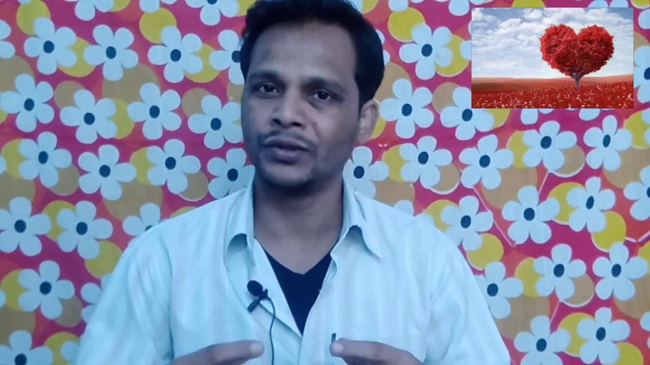 Mulank 4 ki jankari , 4 mulank ki jankari, mulank 4 ki Jyotish, Nmerology number 4, astrology number 4, 4 number ki jankari, Rahu Grah ki jankari,viraji break,virajib rec, Virajeev rec,Virajeev rake,