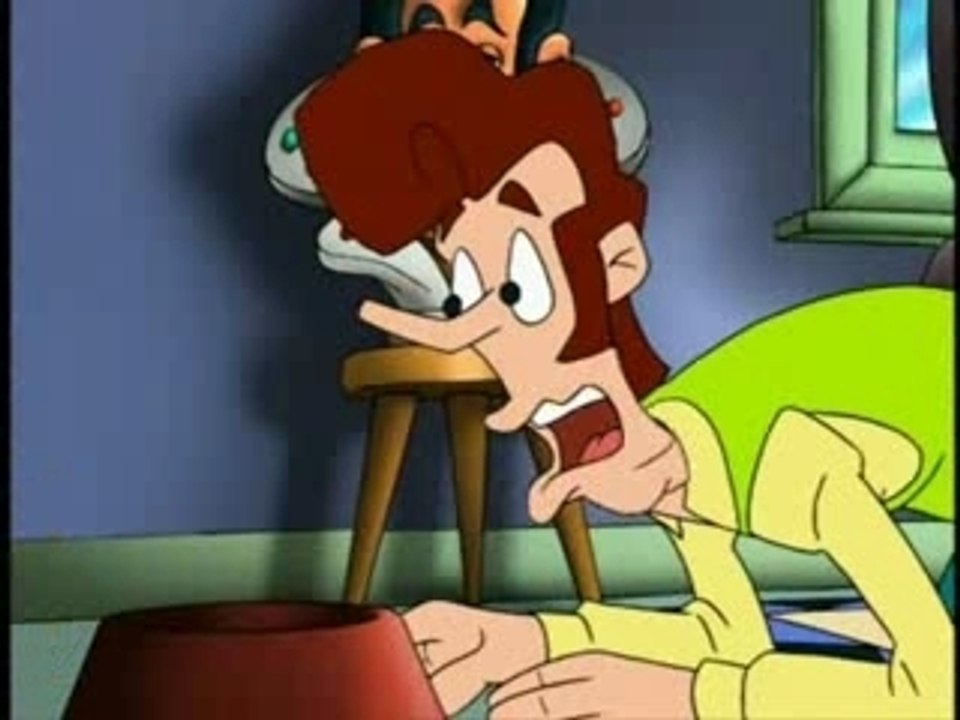 Les 2 minutes du peuples caroline 1er appel