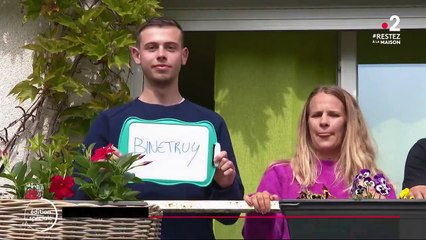 Confinement : le budget de certains Français fait grise mine