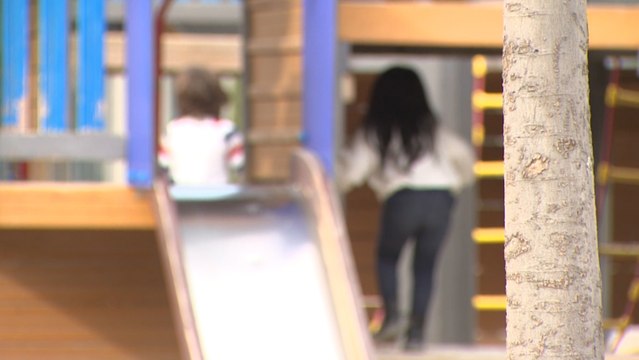 Los menores de 14 años podrán salir a dar paseos