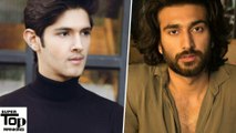 Top 5 Most Popular Sons Of Bollywood Celebrities 2020