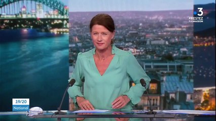 Beauvais : l'Inspection du travail s'oppose au confinement du personnel d'un Ehpad