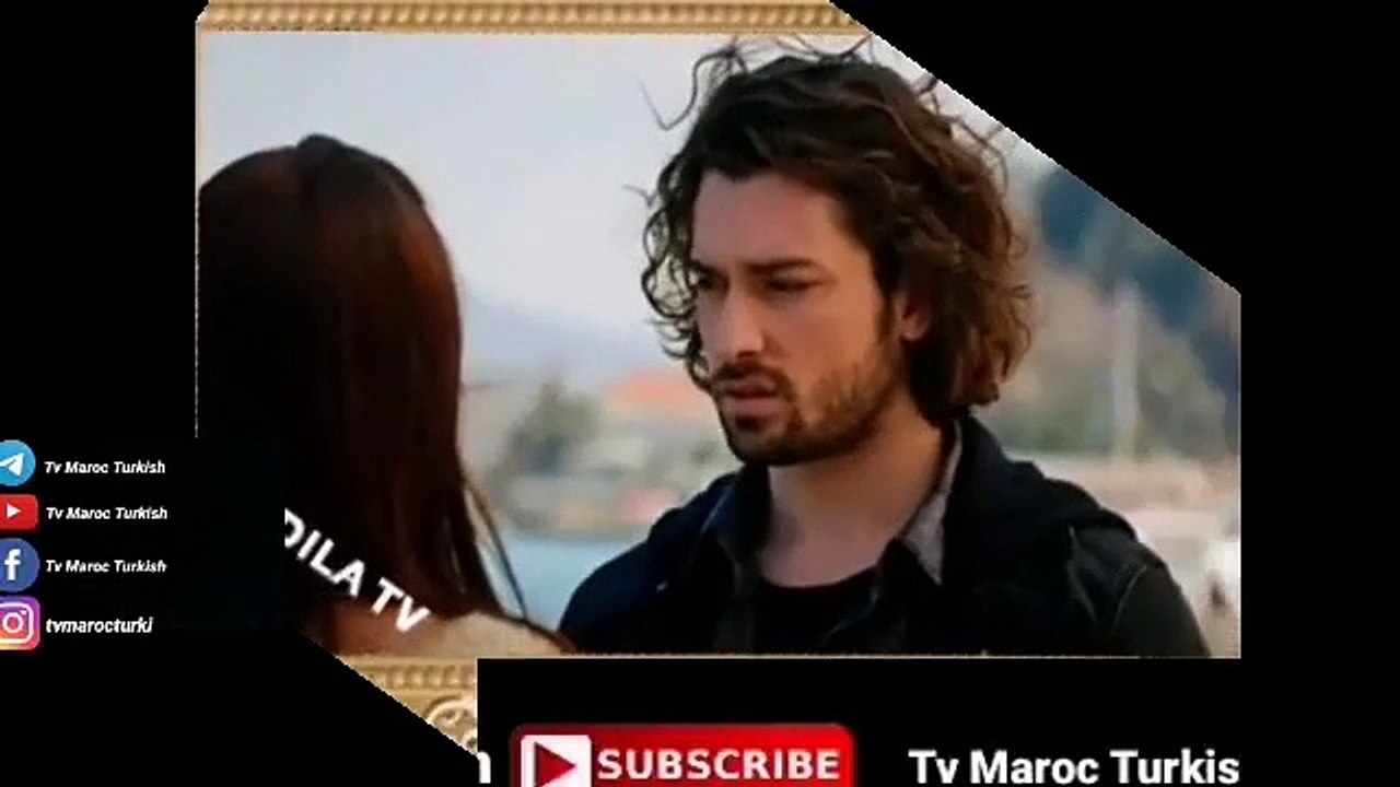 مسلسل فضيله وبناتها الحلقه 152 كاملة على 2M