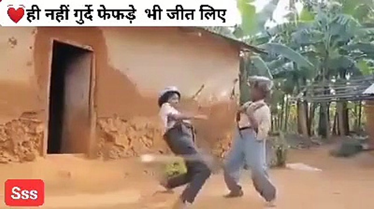 World Most talented dancers ...Street Dance, Little Stars Dancers