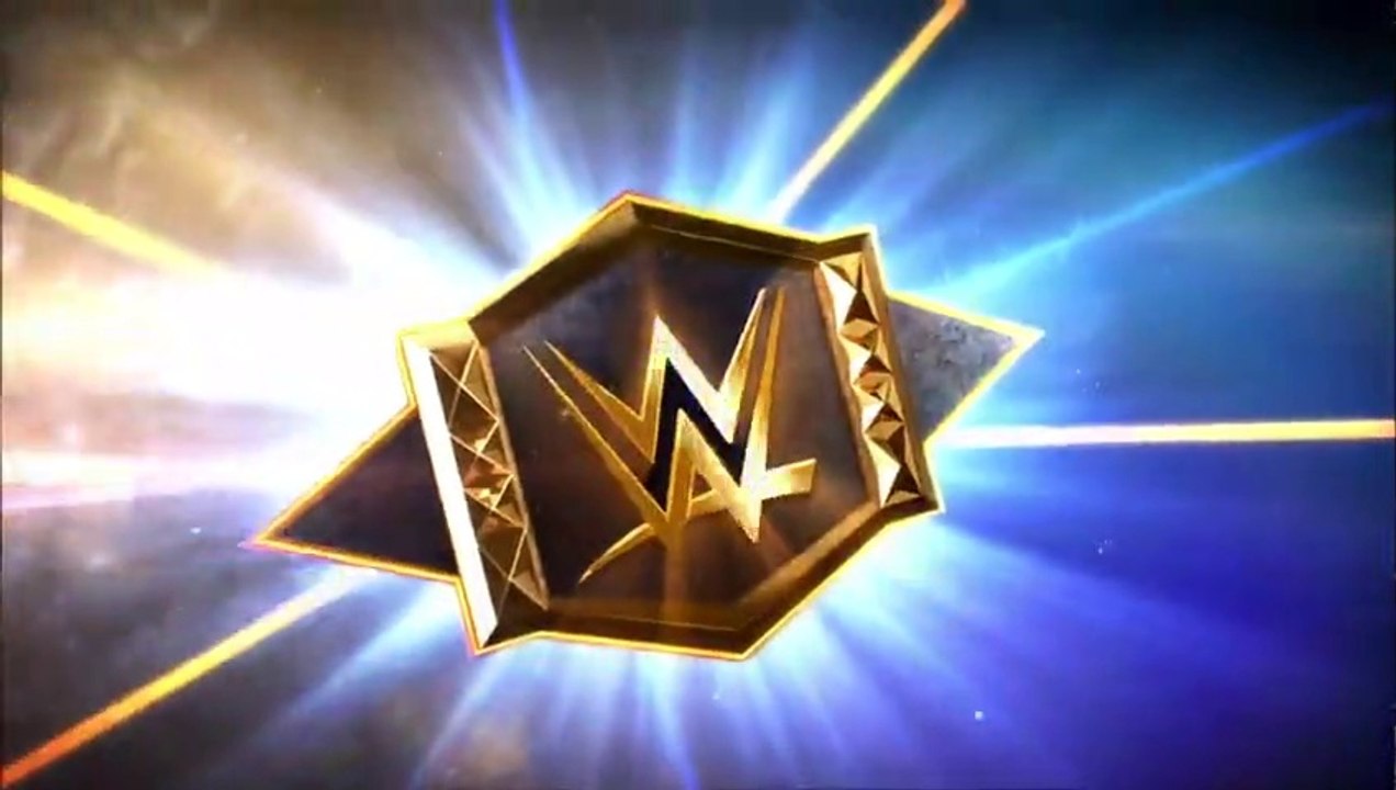 WWE Hall of Fame 2017 Red Carpet Show