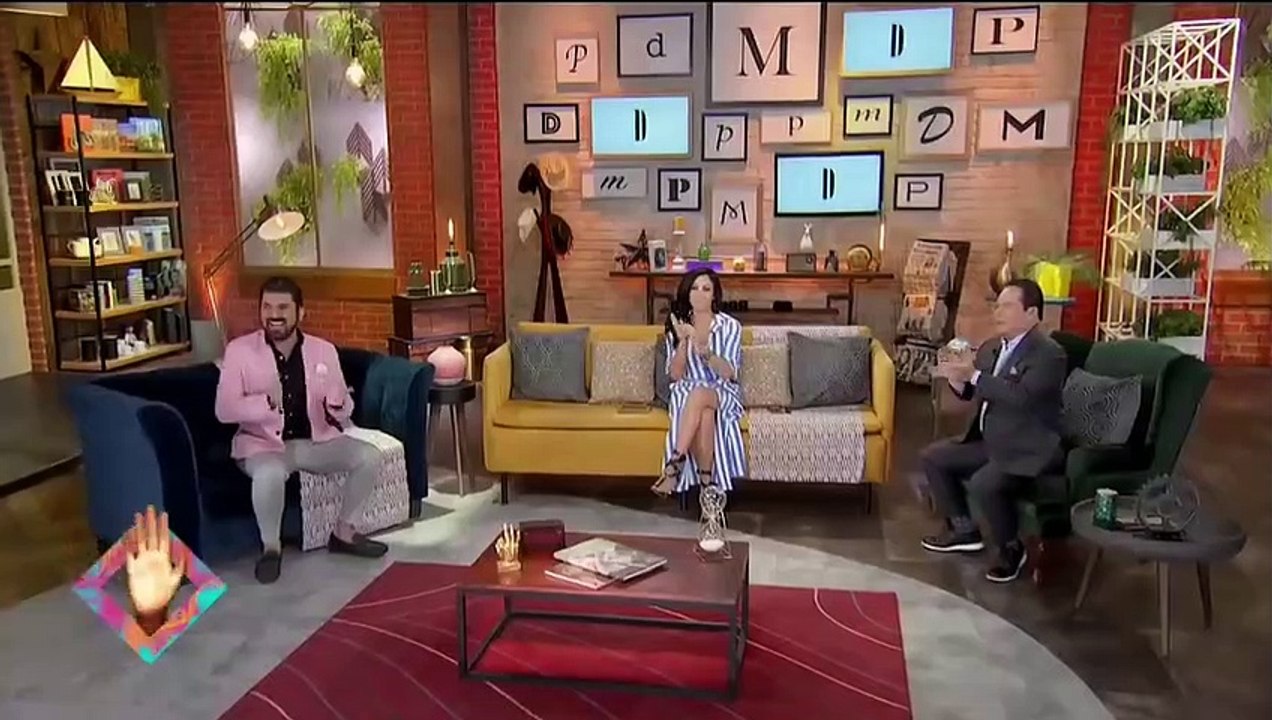 ¡Ninel Conde demanda a Giovanni Medina por viol...