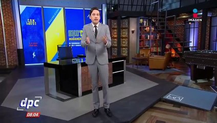 ¿El mexicano es desobediente por naturaleza?