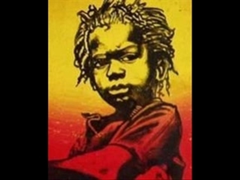 west indies madinina gwada dancehall mix dj 2008