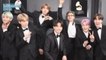 BTS Announces New Documentary 'Break the Silence: Docu-Series' Coming This May | Billboard News