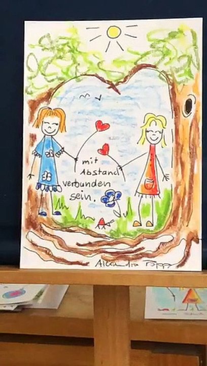 AlexandraPopp