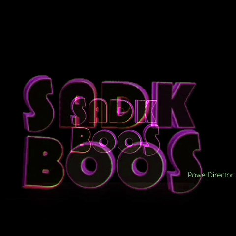 New English songs latest 2020 new songs latest 2020 new tiktok video new Bollywood songs new songs yoyo Honey Singh latest new songs naha KAKKAR latest