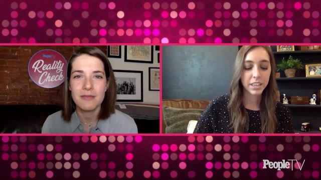 Watch Alicia Keys' Husband Swizz Beatz Expertly Remove Her Gel Manicure at Home