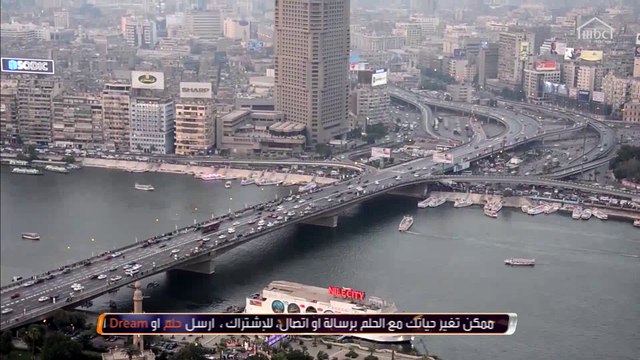 نجوم مصر والمغرب العربي يهنئون جمهور الصدى بحلول شهر رمضان