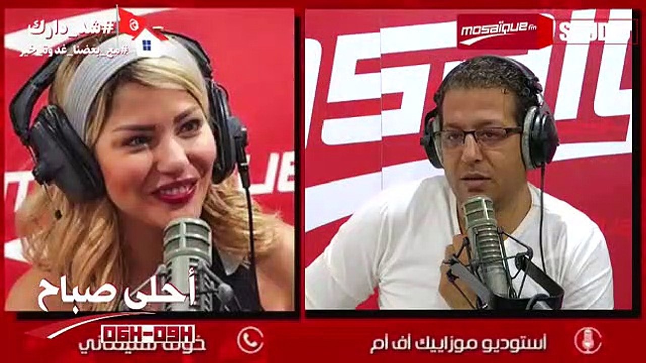 خولة السليماني تخرج عن صمتها و تكشف سبب بيع مسلسل “قلب الذيب” للقناة الوطنية