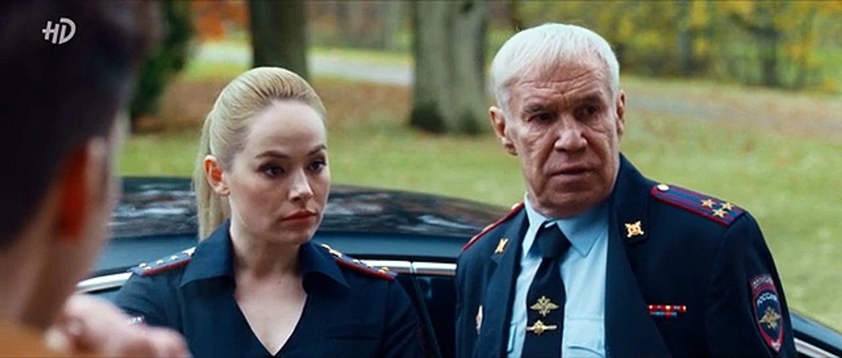 Фильм проекта николаевна смотреть онлайн бесплатно Проект "Анна Николаевна" 1 серия - Видео Dailymotion