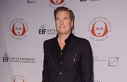 Val Kilmer feels wonderful after cancer diagnosis