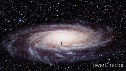 how the bird egg will behave in space? || First bird in space. || Tellurium 128 older than universe