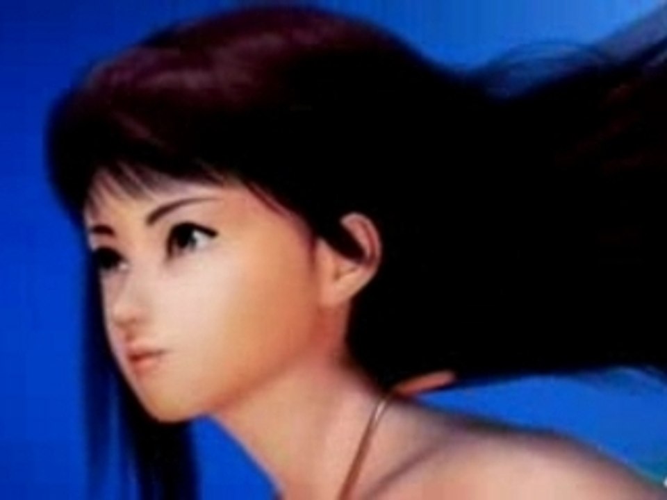 Dead or Alive Xtreme 2 - Intro