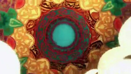 Kata Kang Rashied - Hijrahlah