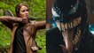 'Hunger Games' Prequel in the Works, 'Venom' Sequel Gets Official Title & More | THR News