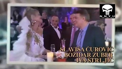 IGRA SUDBINE - EPIZODA 64