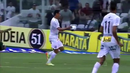 SANTOS CAMPEAO!!! SE LEMBRA DAS ÚLTIMAS CONQUISTAS???