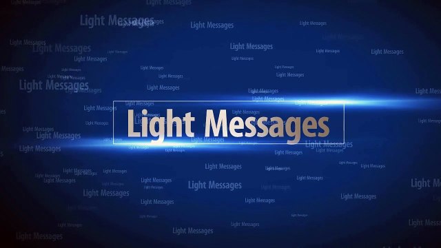 Update about the REPTILIANS on Earth: Events and Actions (Analysis by the Galactic Federation)