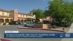 13 residents at Chandler assisted living facility dead from COVID-19 complications