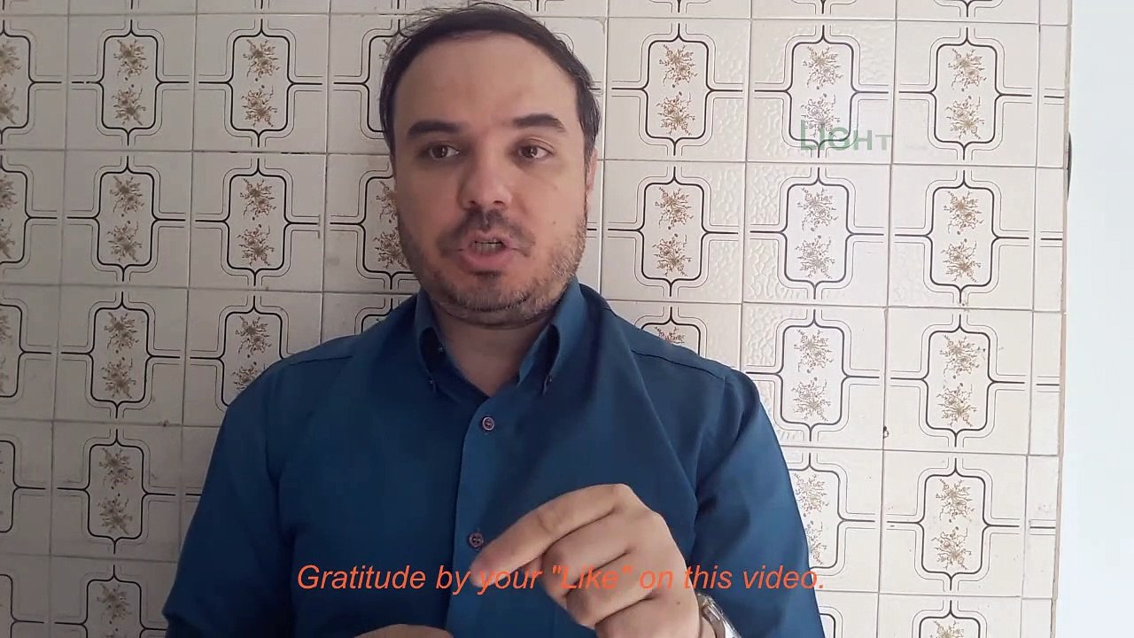 Galactic Federation: "Special vibrations to the LightWorkers" (Analysis and Elements)