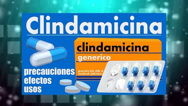 para que siirve trata infecciones