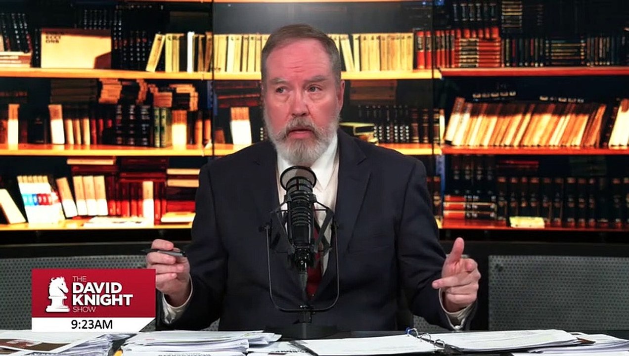 Abortion Typically Kills 10xsCOVID in Texas But Clinics Will Reopen