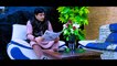 Karan Khan - Wabaa Da (Official) - Gulqand (Video)