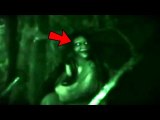7 Scary Videos You Should Not Watch Alone