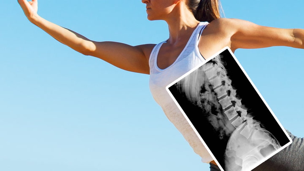 Why you should practice yoga regularly