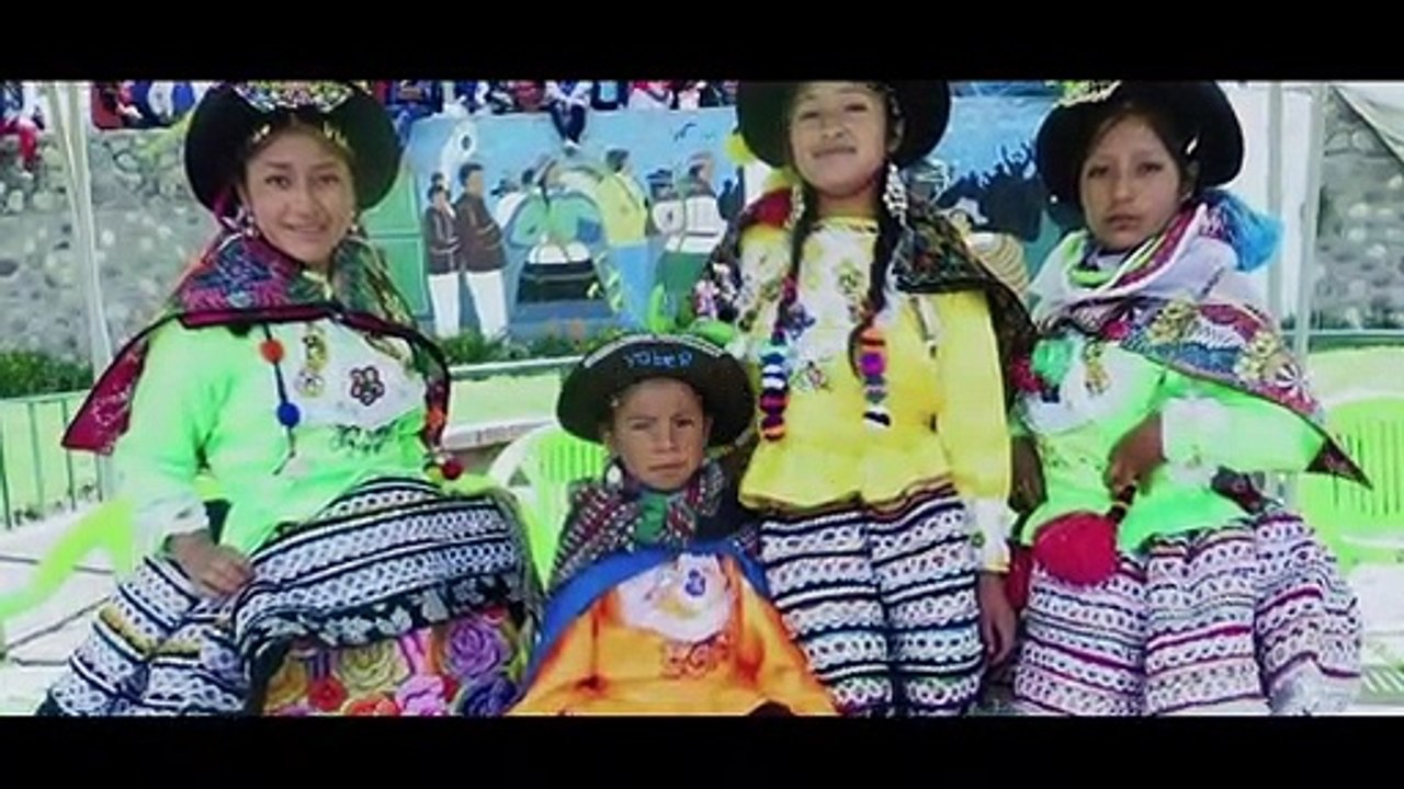 Ángel Corazón y Luna de Amor - TE AMARE