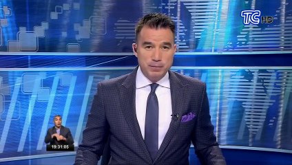 Claro y el Municipio de Guayaquil lanzan aplicación móvil para combatir la propagación del Covid-19