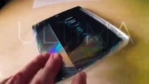 lynch. UNBOXING -「ULTIMA」CD