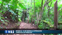 tn7-Guías-turísticos-de-Monteverde-no-tienen-ingresos-210420