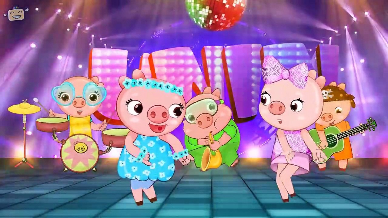 Cháu Lên Ba ft Cháu Vẽ Ông Mặt Trời - Nhạc Thiếu Nhi Hay Nhất 2019