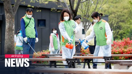 Only 2~3% of recovered patients generate antibody for COVID-19: Research