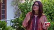 Hasna Mana Hai Episode 12 - Pakistani Drama Sitcom - 17th February 2019 - BOL Entertainment