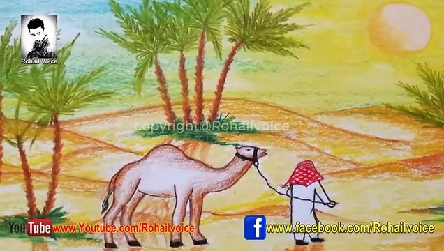 Aab-e-Hayat & Khizar AS ! Story Of Aab-e-Hayat ! Water Of Life Urdu_Hindi