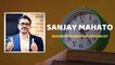 BUSINESS MOMENTUM SPECIALIST  I  CREATE BUSINESS MOMENTUM WITH SANJAY MAHATO IN  SALES  I  LEADERSHIP  I  PROFIT