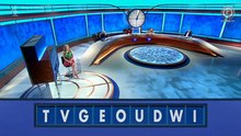 Countdown - S82E077 (17 April 2020)
