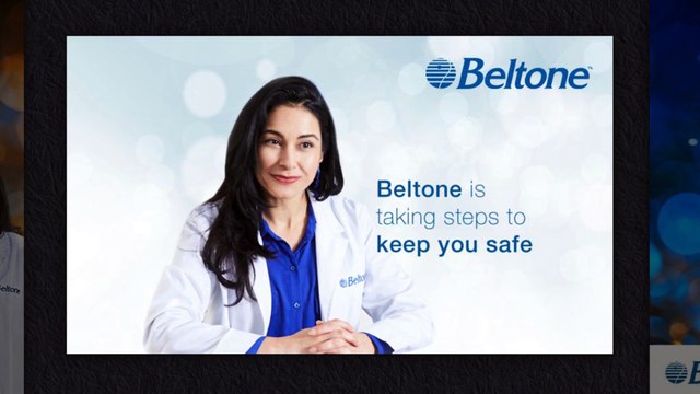 Hearing Loss Care in Gainesville, GA | (770) 297-7749