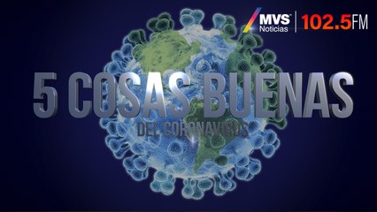 Fase 3 COVID-19; México tiene dos grandes ventajas