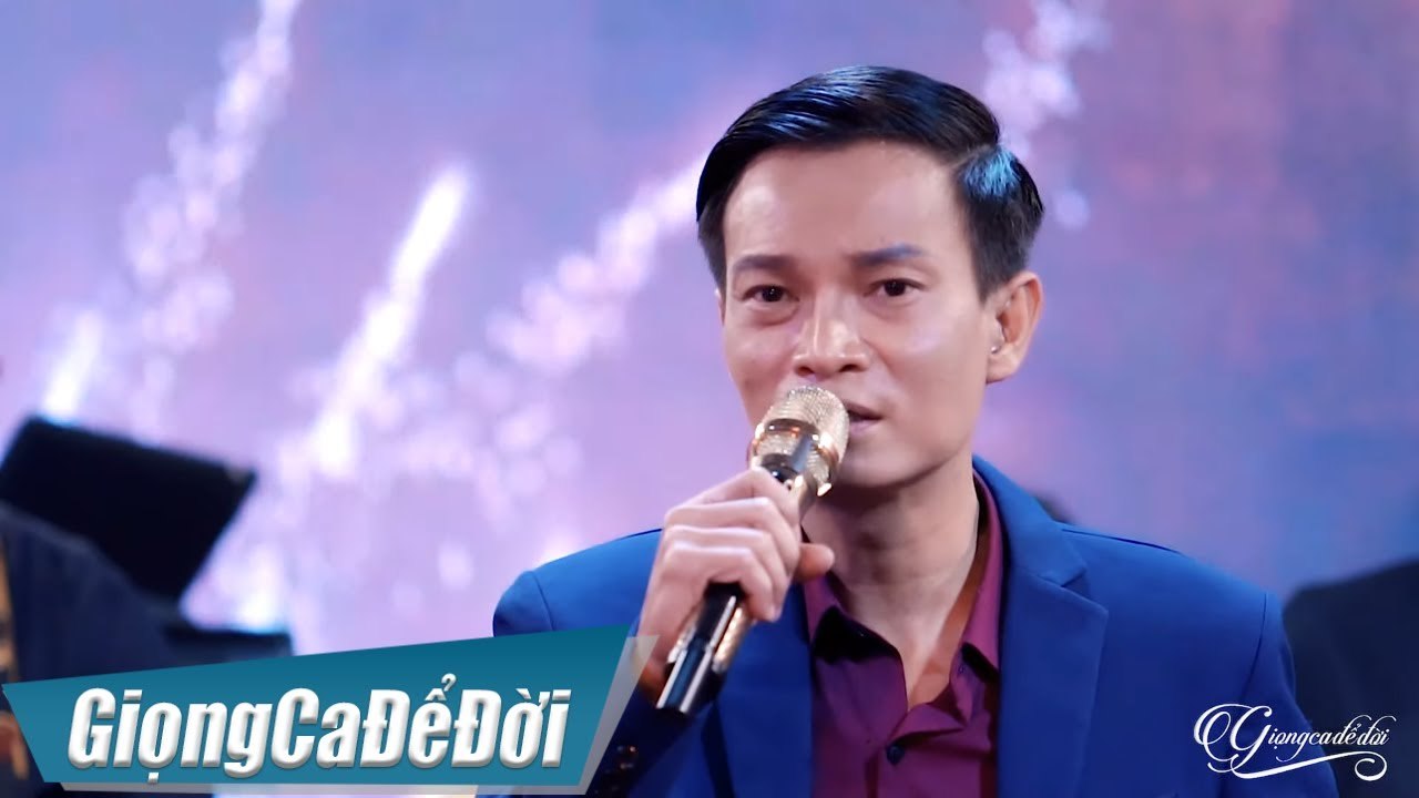 Chín Tháng Quân Trường - Tiến Vinh  Nhạc Lính Hải Ngoại MV